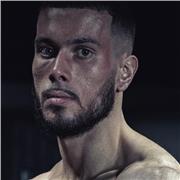 Tout type de sport pour tout objectif